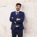 Ravi Mehta profile picture
